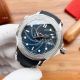 Replica Omega Seamaster James Bond Black Dial watch Inlaid with Diamonds (4)_th.jpg